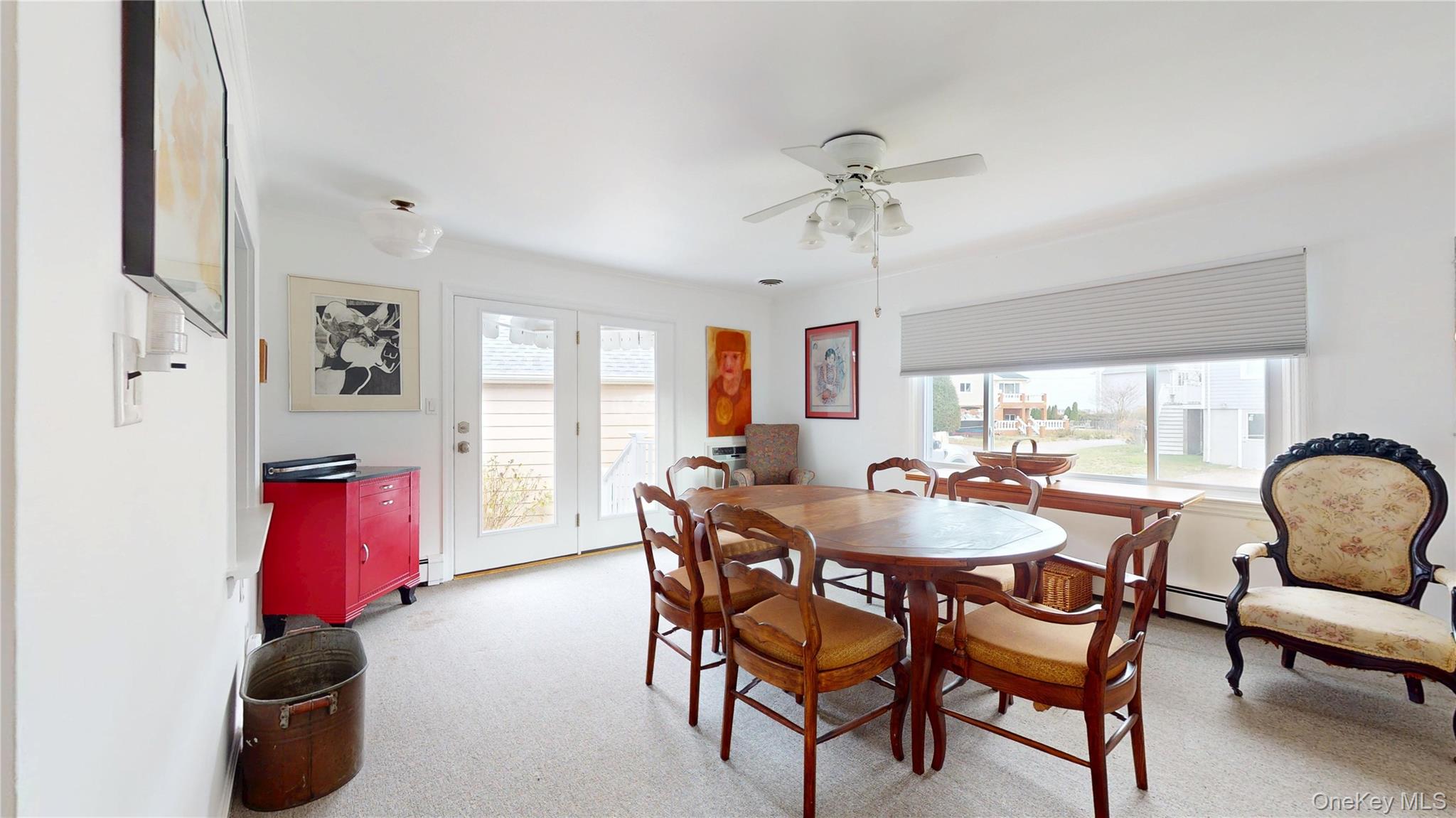 #13 photo, 65 A Little Pine Lane, 롱 아일랜드 East Quogue , NY 11942