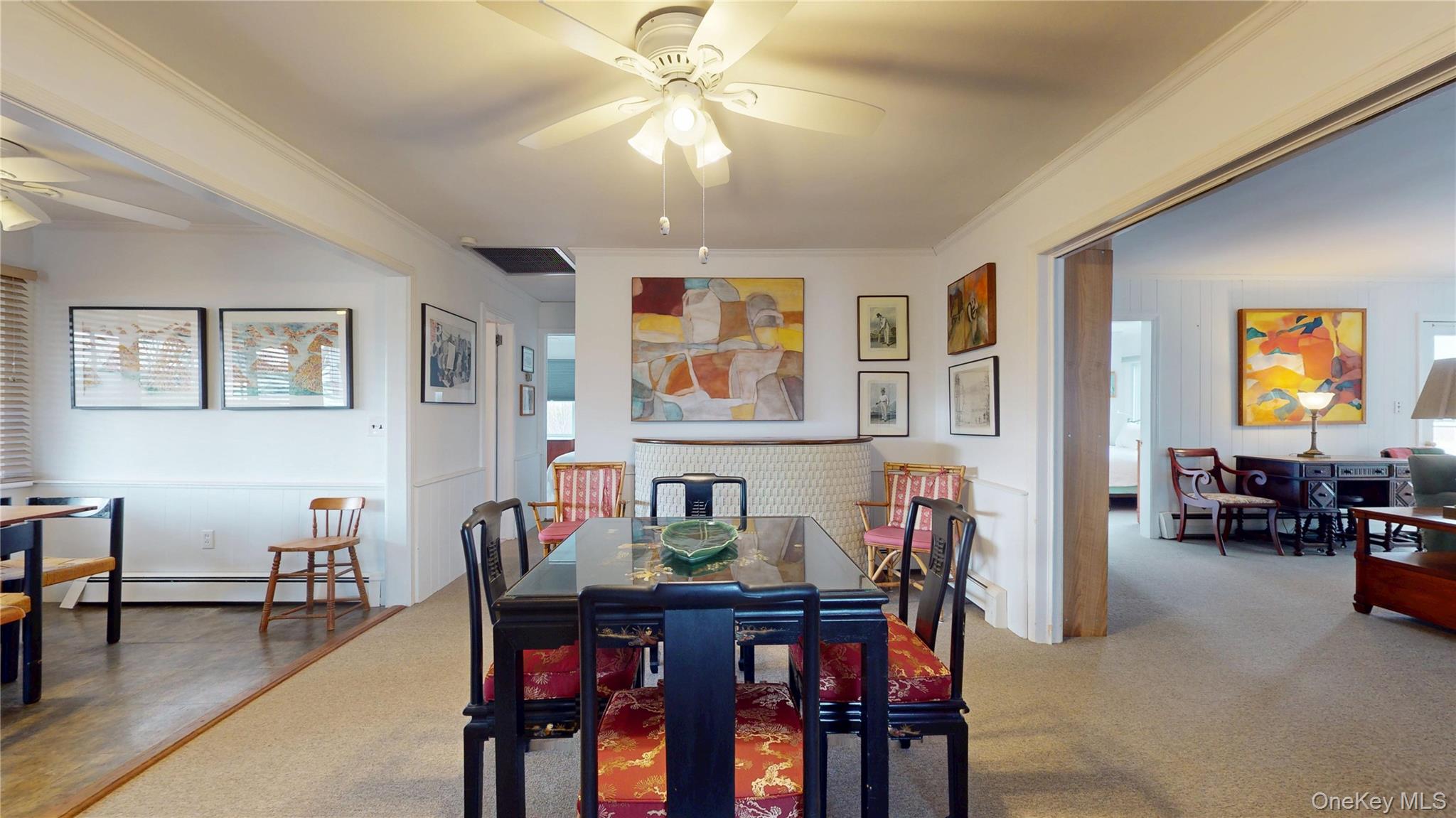 #14 photo, 65 A Little Pine Lane, 롱 아일랜드 East Quogue , NY 11942