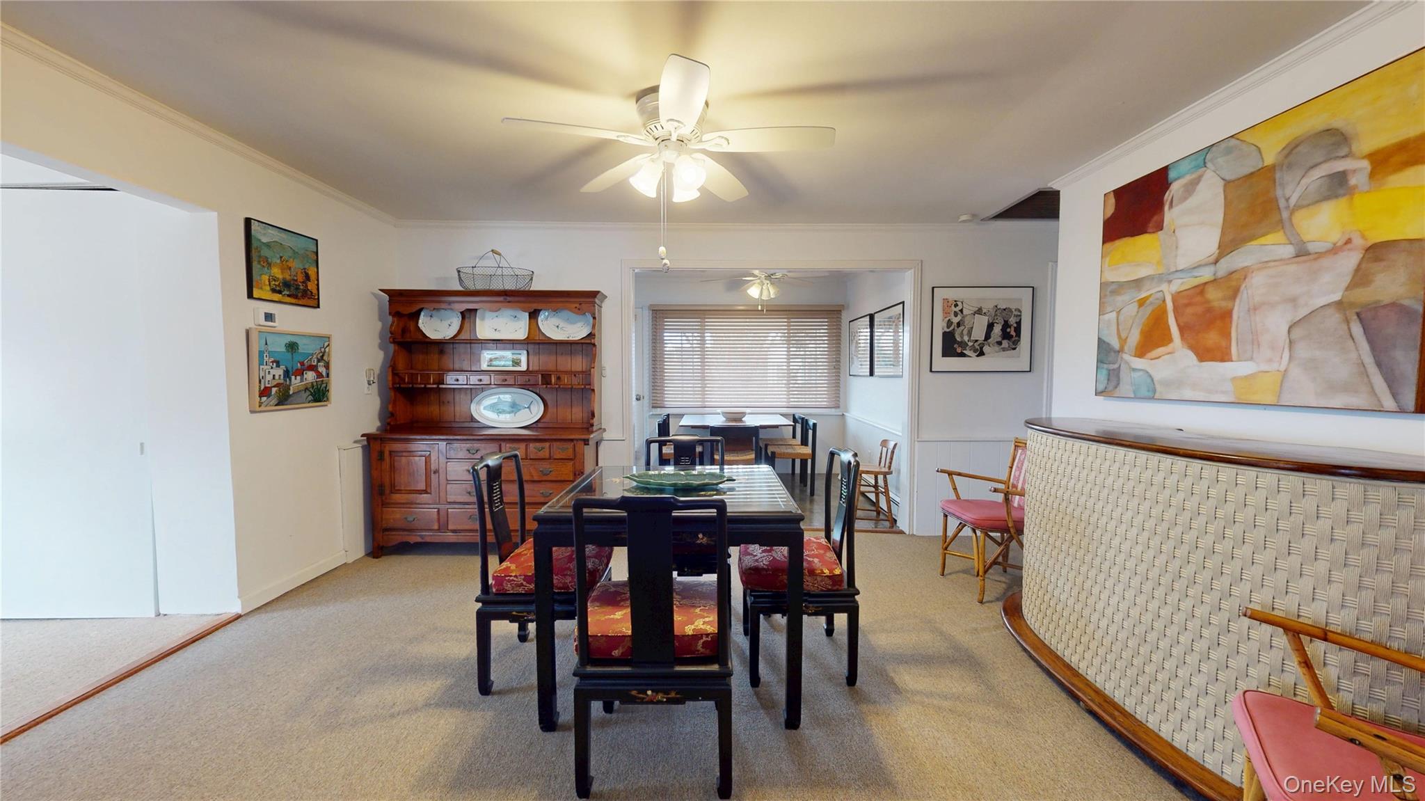 #15 photo, 65 A Little Pine Lane, 롱 아일랜드 East Quogue , NY 11942