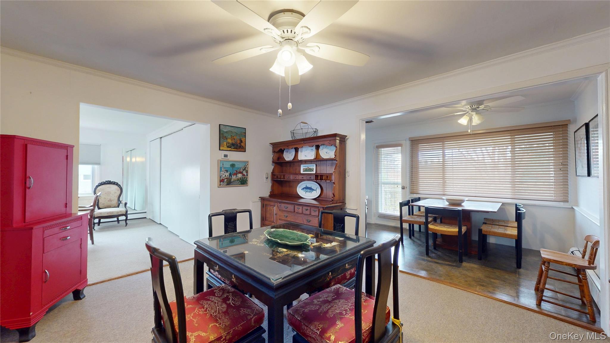 #16 photo, 65 A Little Pine Lane, 롱 아일랜드 East Quogue , NY 11942