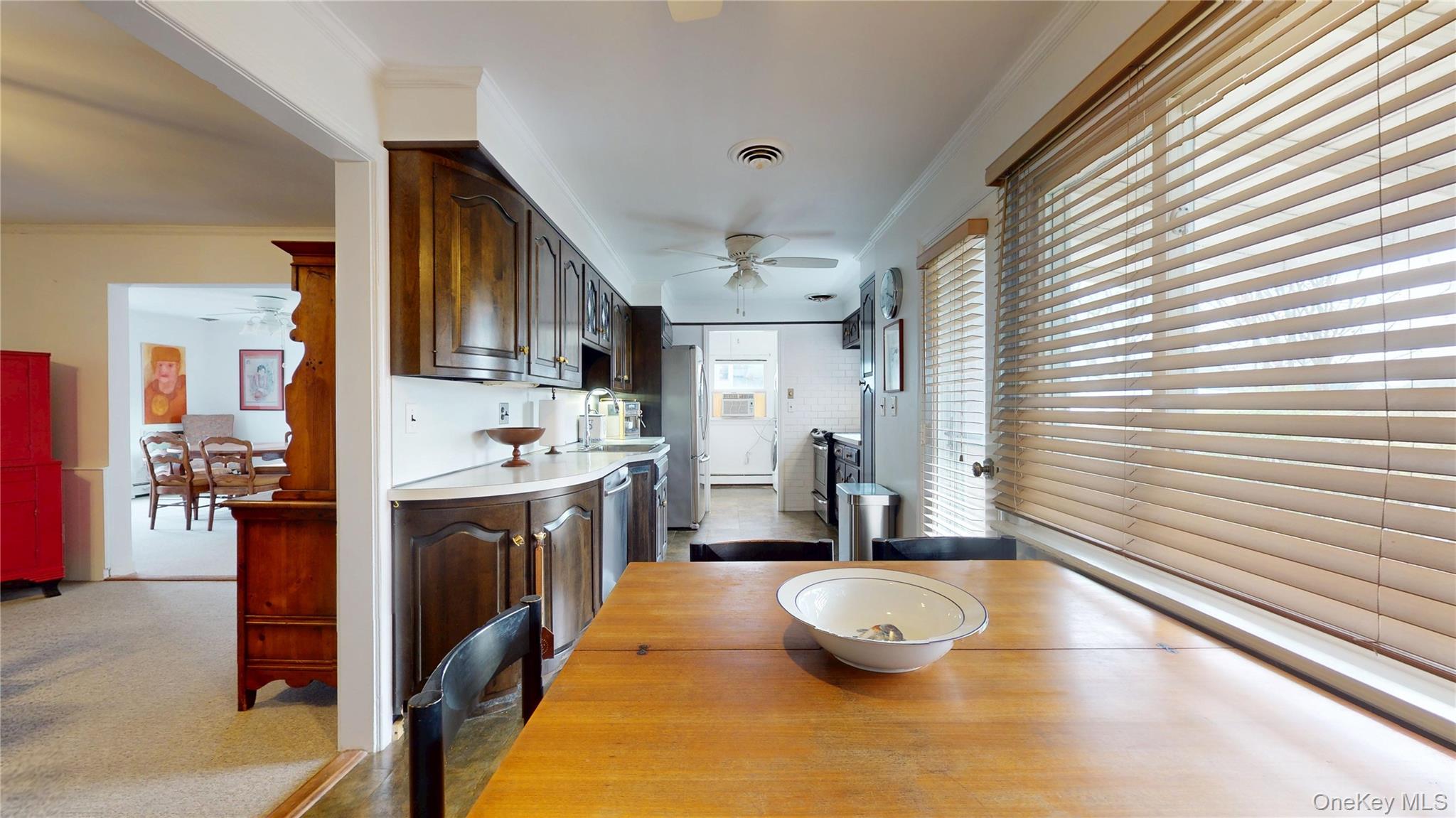 #17 photo, 65 A Little Pine Lane, 롱 아일랜드 East Quogue , NY 11942