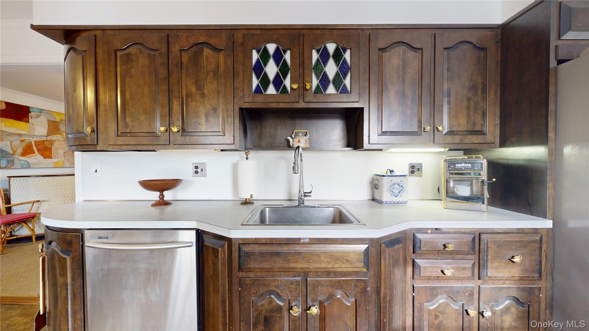 #18 photo, 65 A Little Pine Lane, 롱 아일랜드 East Quogue , NY 11942