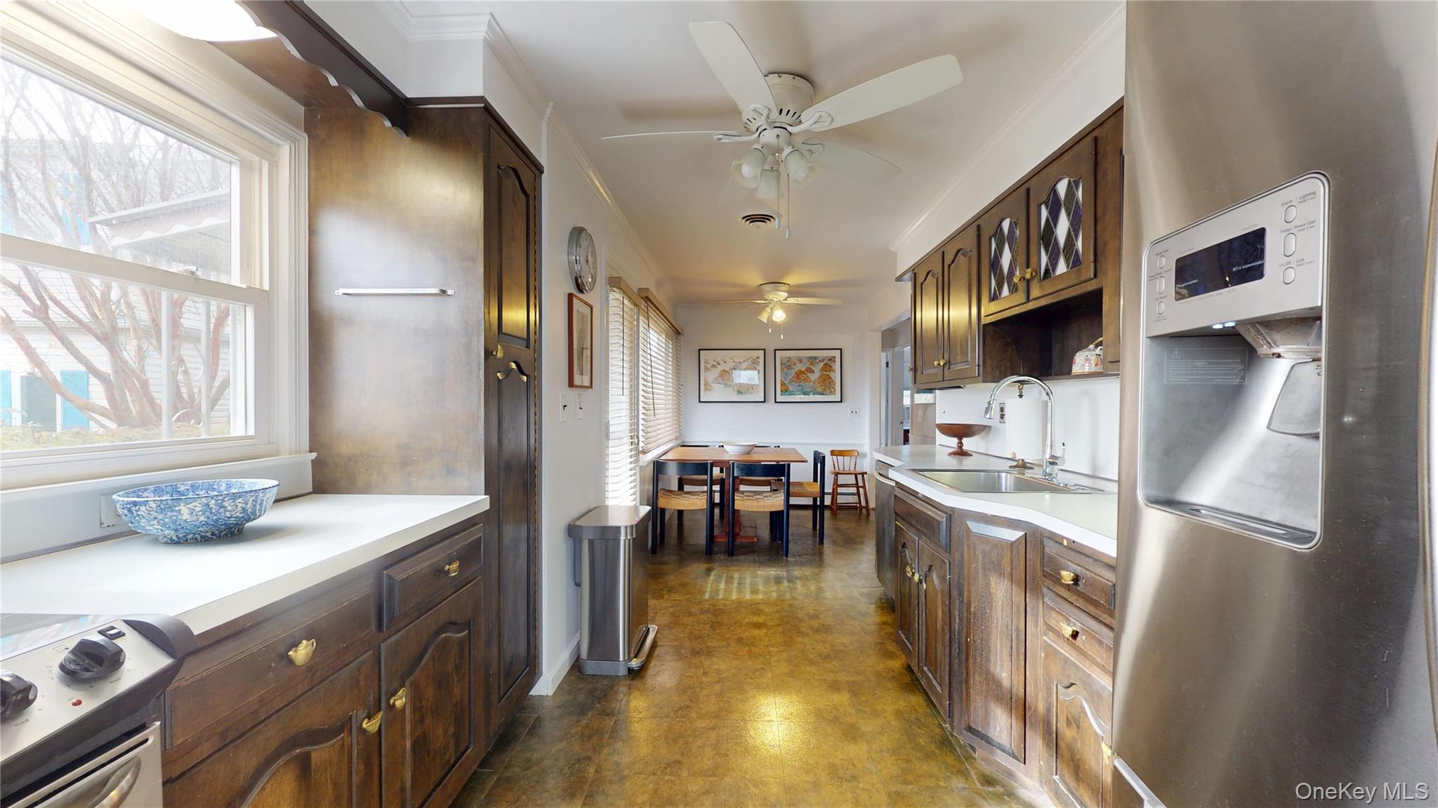 #19 photo, 65 A Little Pine Lane, 롱 아일랜드 East Quogue , NY 11942