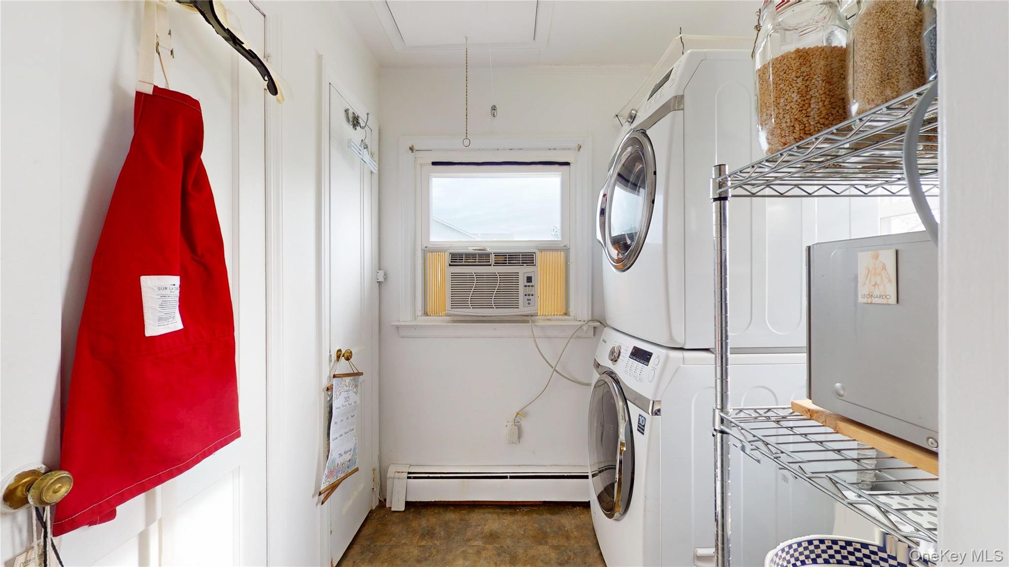 #20 photo, 65 A Little Pine Lane, 롱 아일랜드 East Quogue , NY 11942