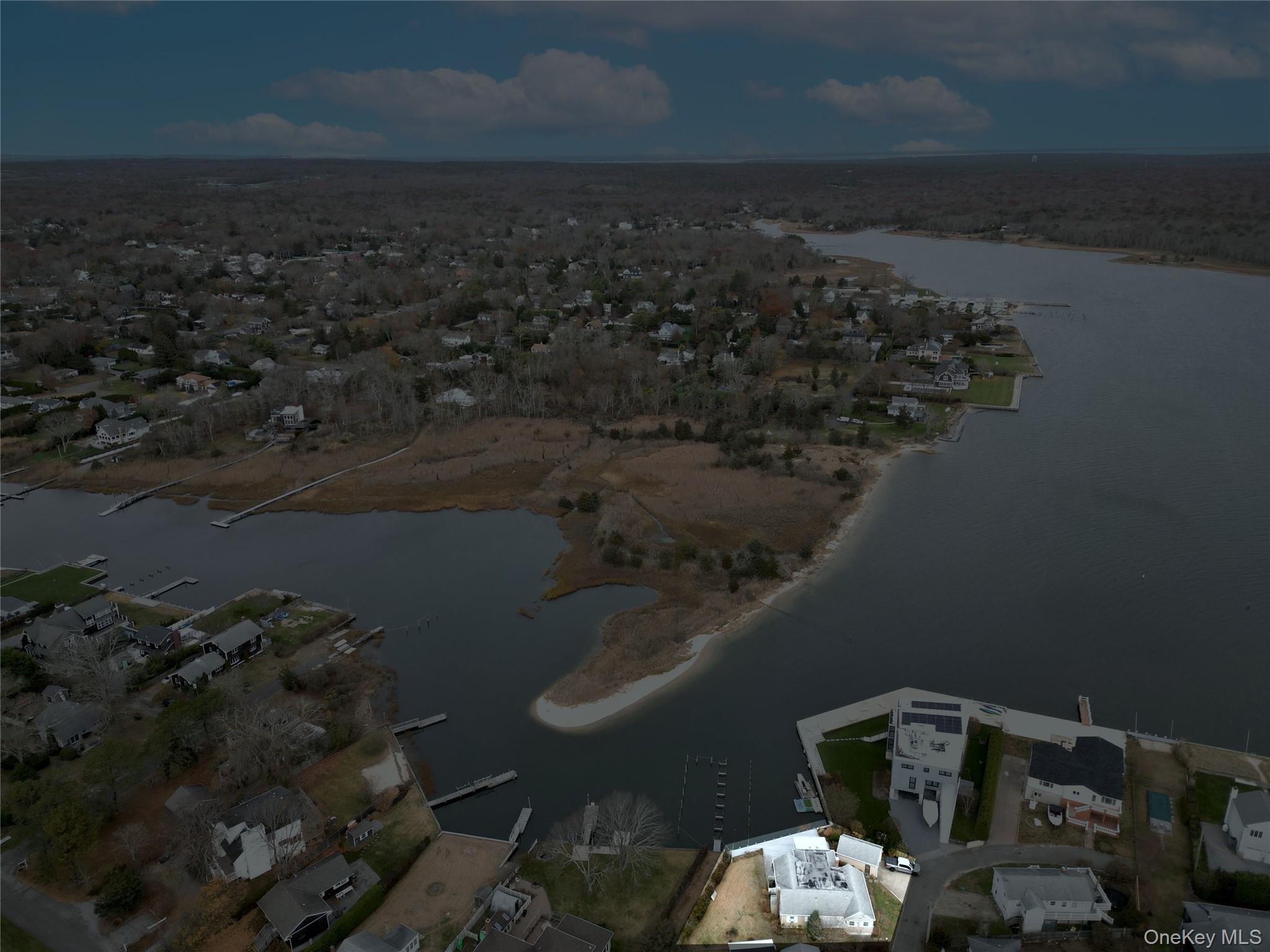 #3 photo, 65 A Little Pine Lane, 롱 아일랜드 East Quogue , NY 11942