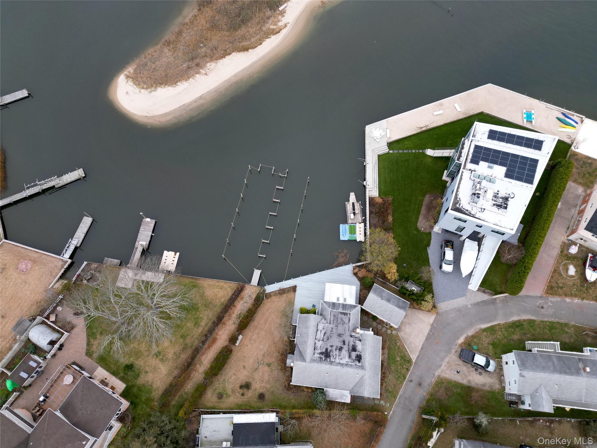 #4 photo, 65 A Little Pine Lane, 롱 아일랜드 East Quogue , NY 11942