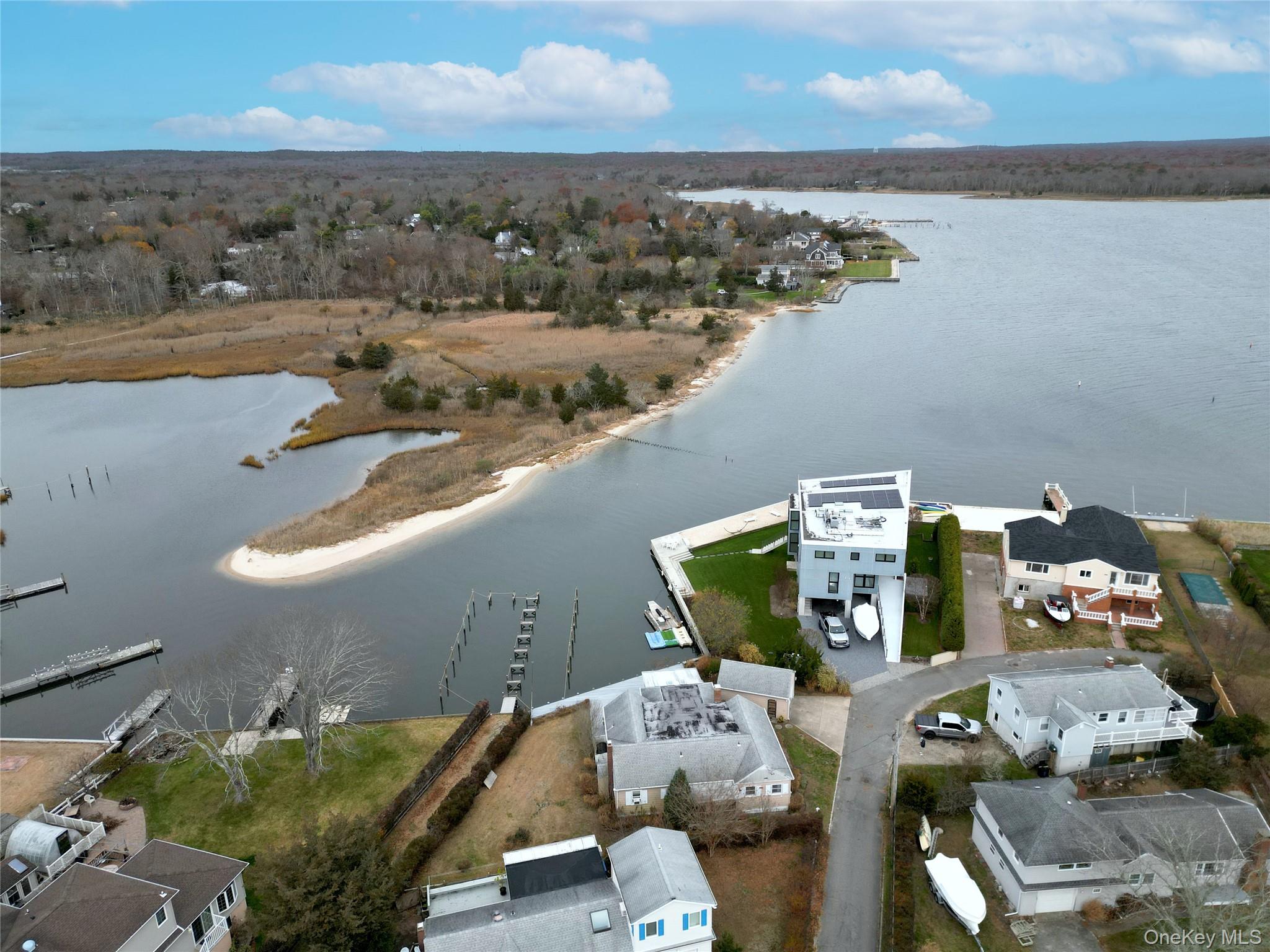 #6 photo, 65 A Little Pine Lane, 롱 아일랜드 East Quogue , NY 11942