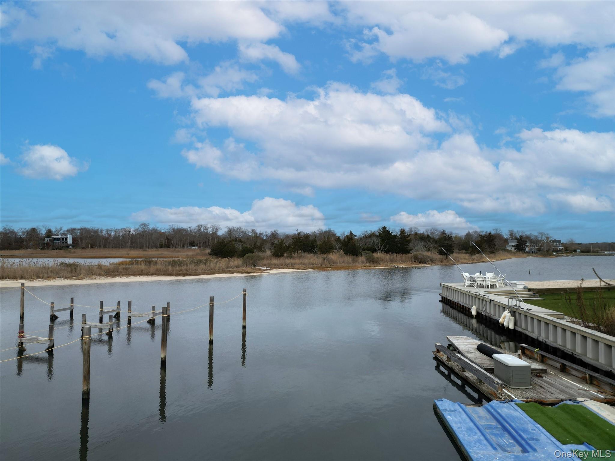 #7 photo, 65 A Little Pine Lane, 롱 아일랜드 East Quogue , NY 11942