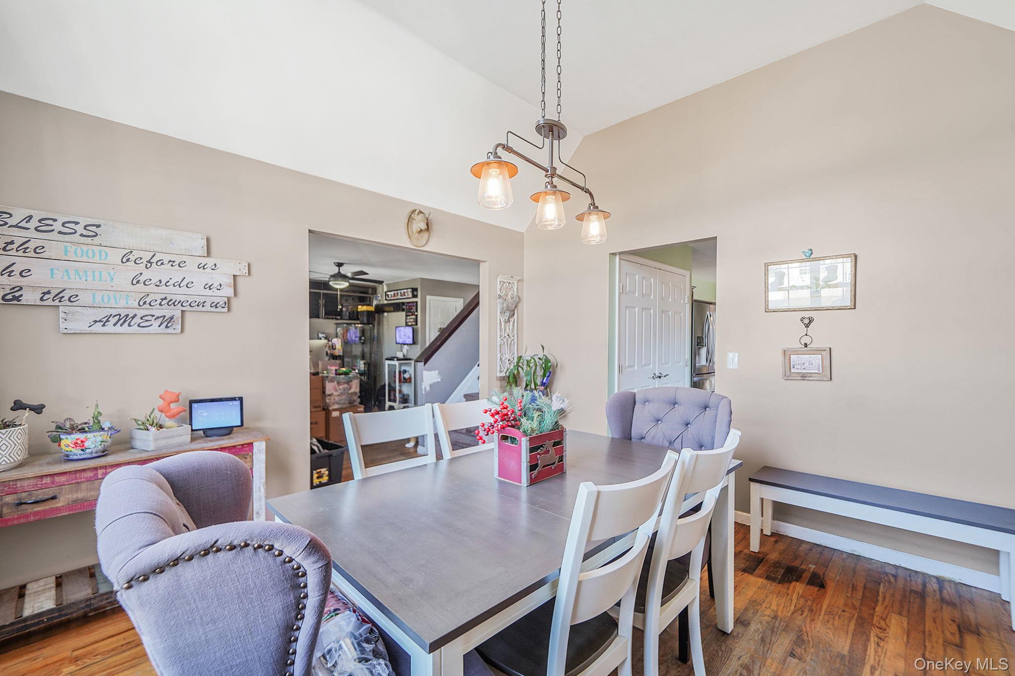 #10 photo, 176 Bedford Avenue, 东长岛 Mastic , NY 11950