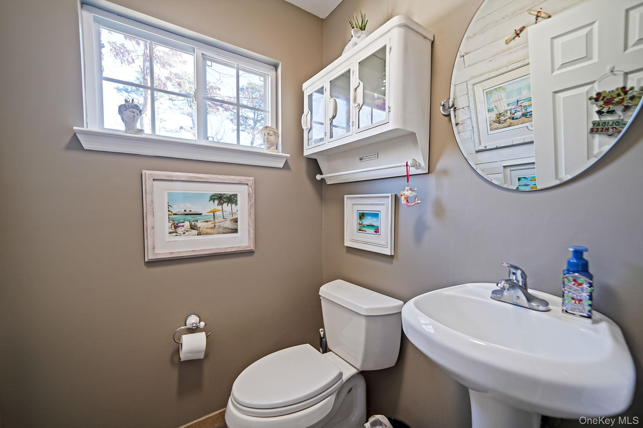 #11 photo, 176 Bedford Avenue, 东长岛 Mastic , NY 11950