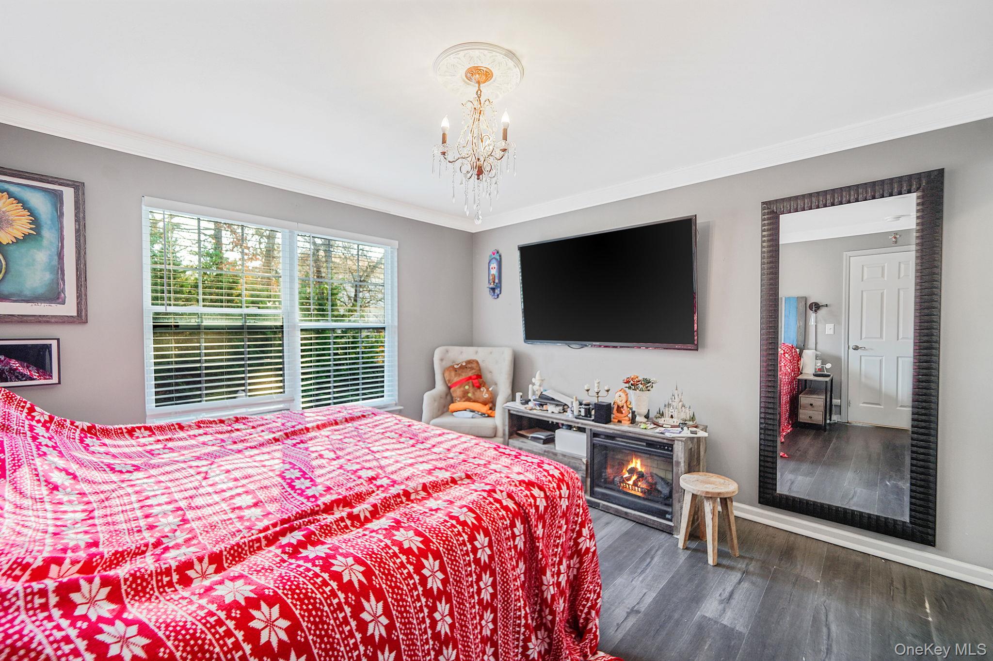 #14 photo, 176 Bedford Avenue, 东长岛 Mastic , NY 11950