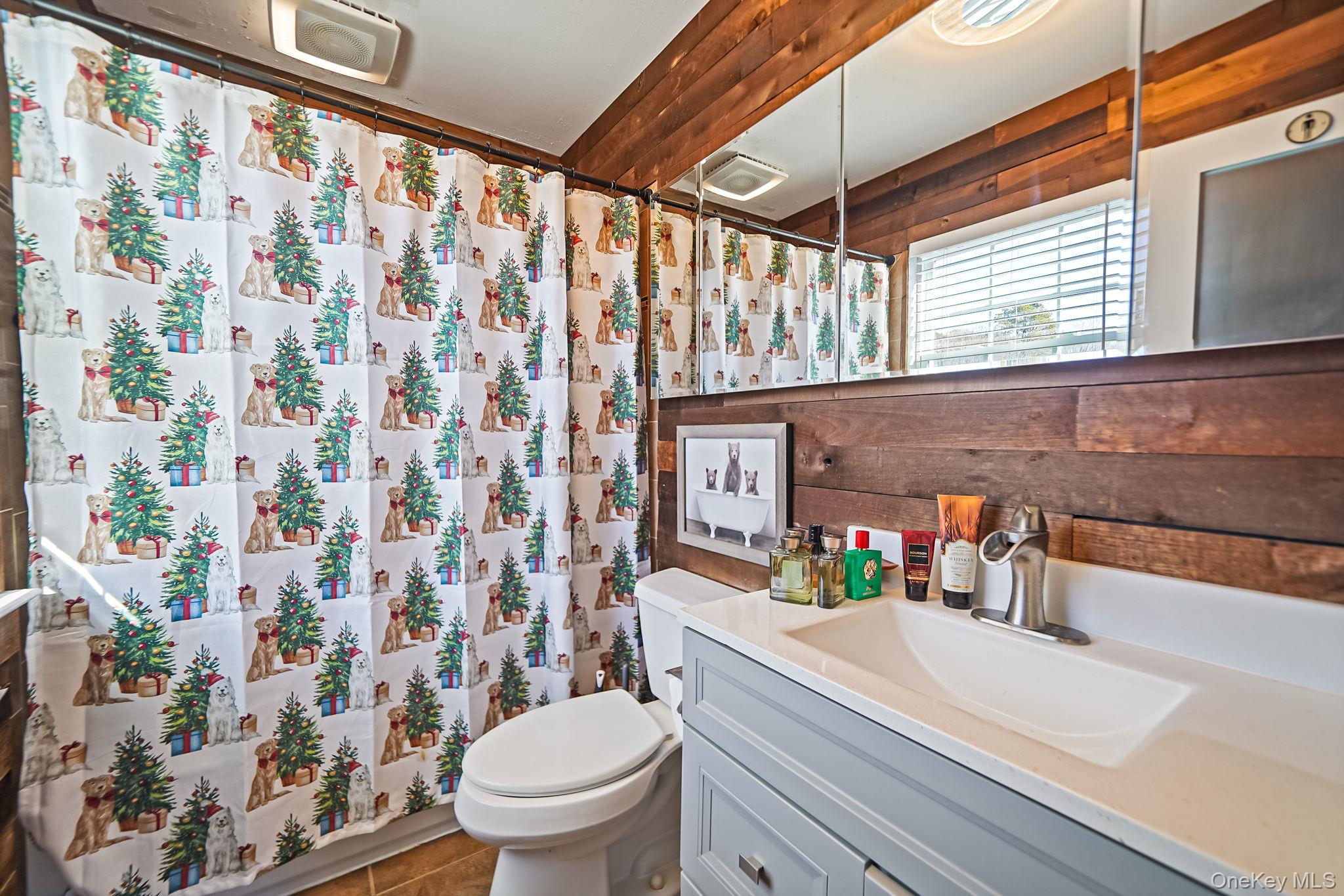 #15 photo, 176 Bedford Avenue, 东长岛 Mastic , NY 11950