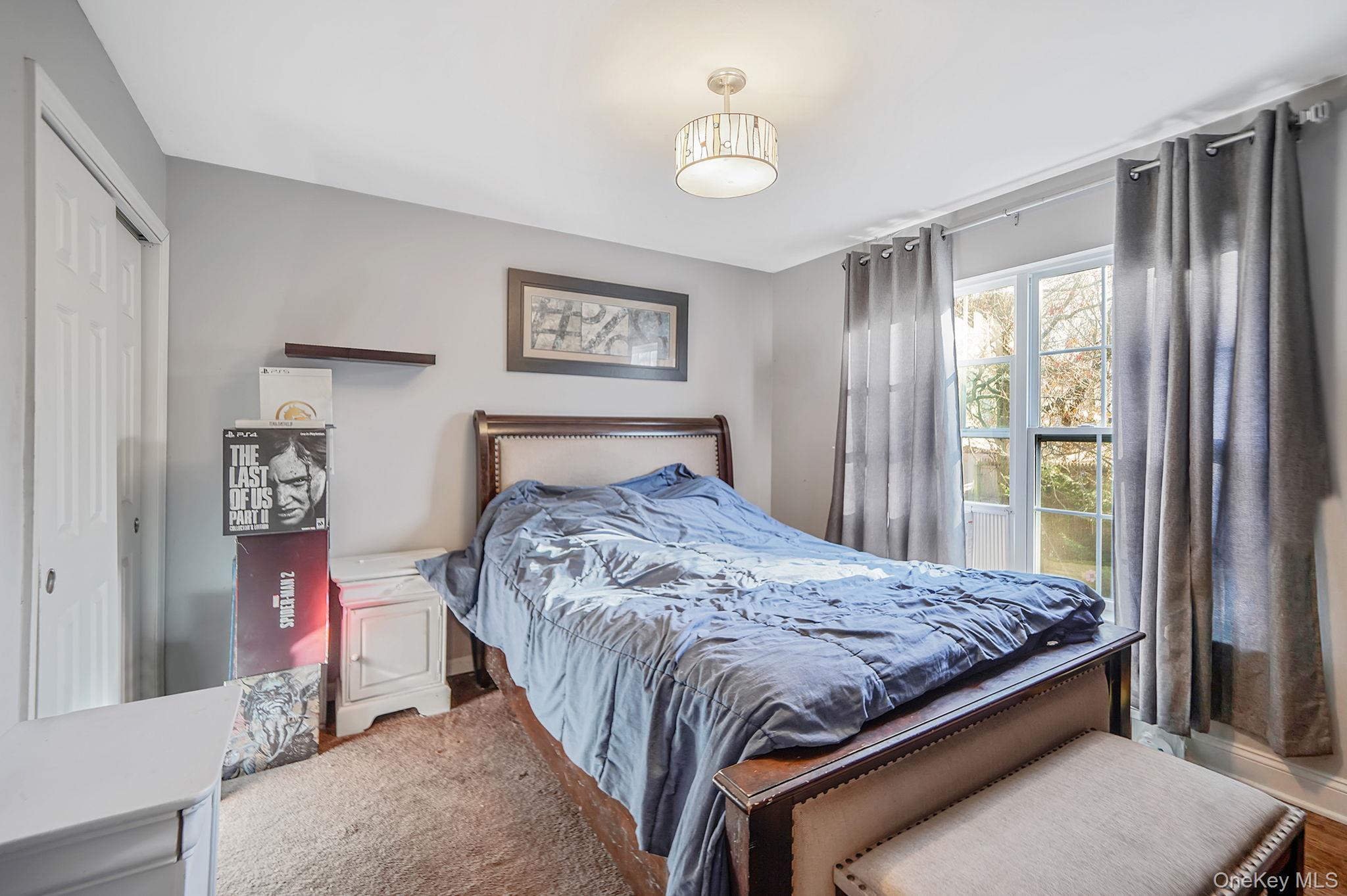 #16 photo, 176 Bedford Avenue, 东长岛 Mastic , NY 11950