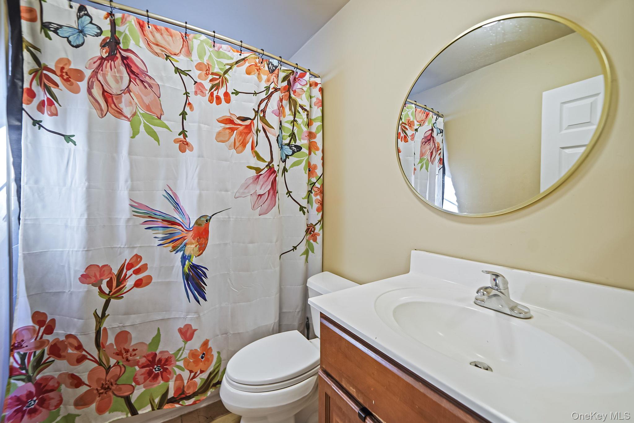 #19 photo, 176 Bedford Avenue, 东长岛 Mastic , NY 11950