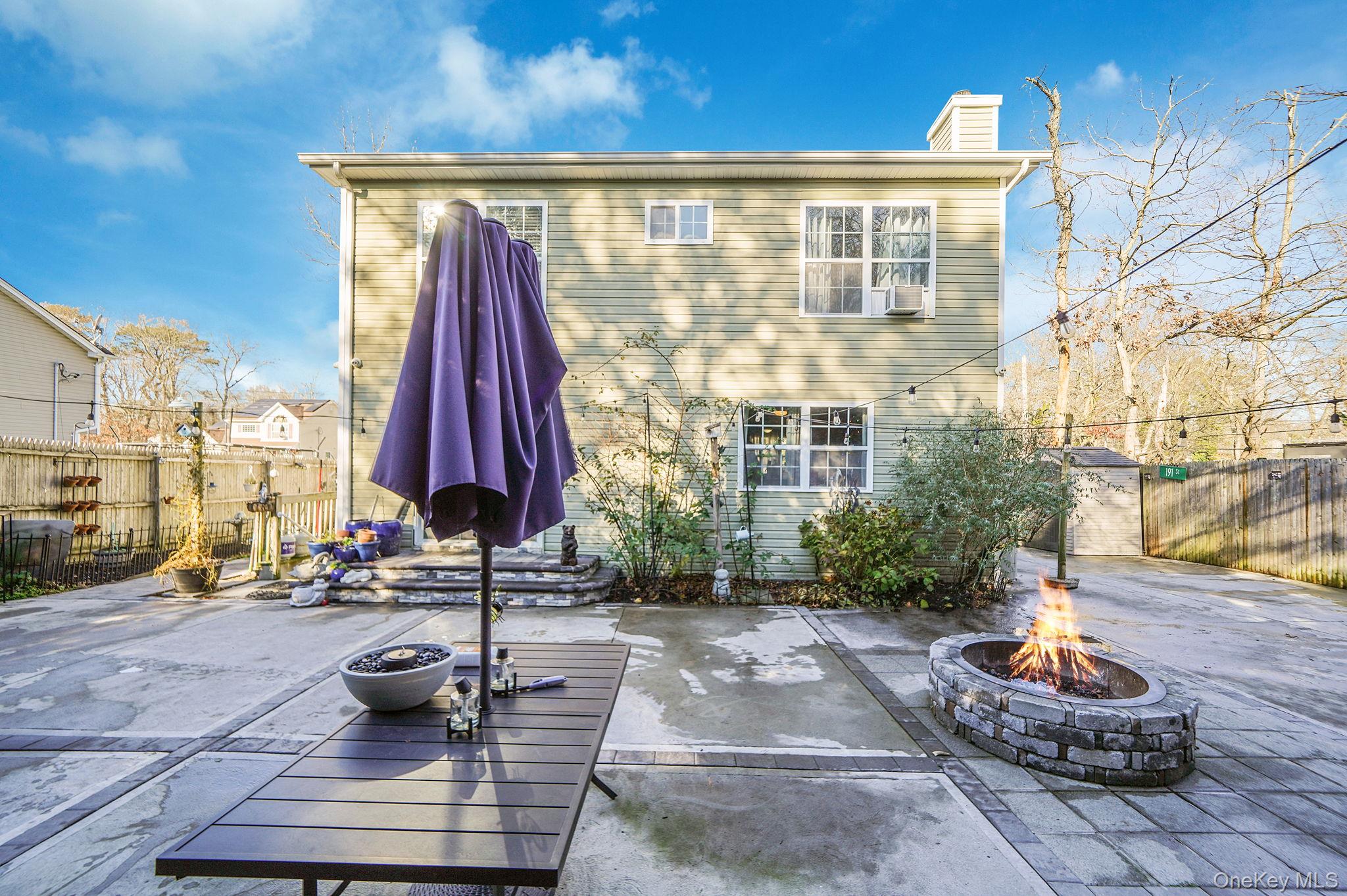 #20 photo, 176 Bedford Avenue, 东长岛 Mastic , NY 11950