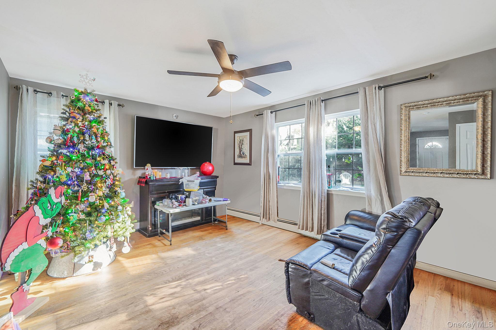 #5 photo, 176 Bedford Avenue, 东长岛 Mastic , NY 11950