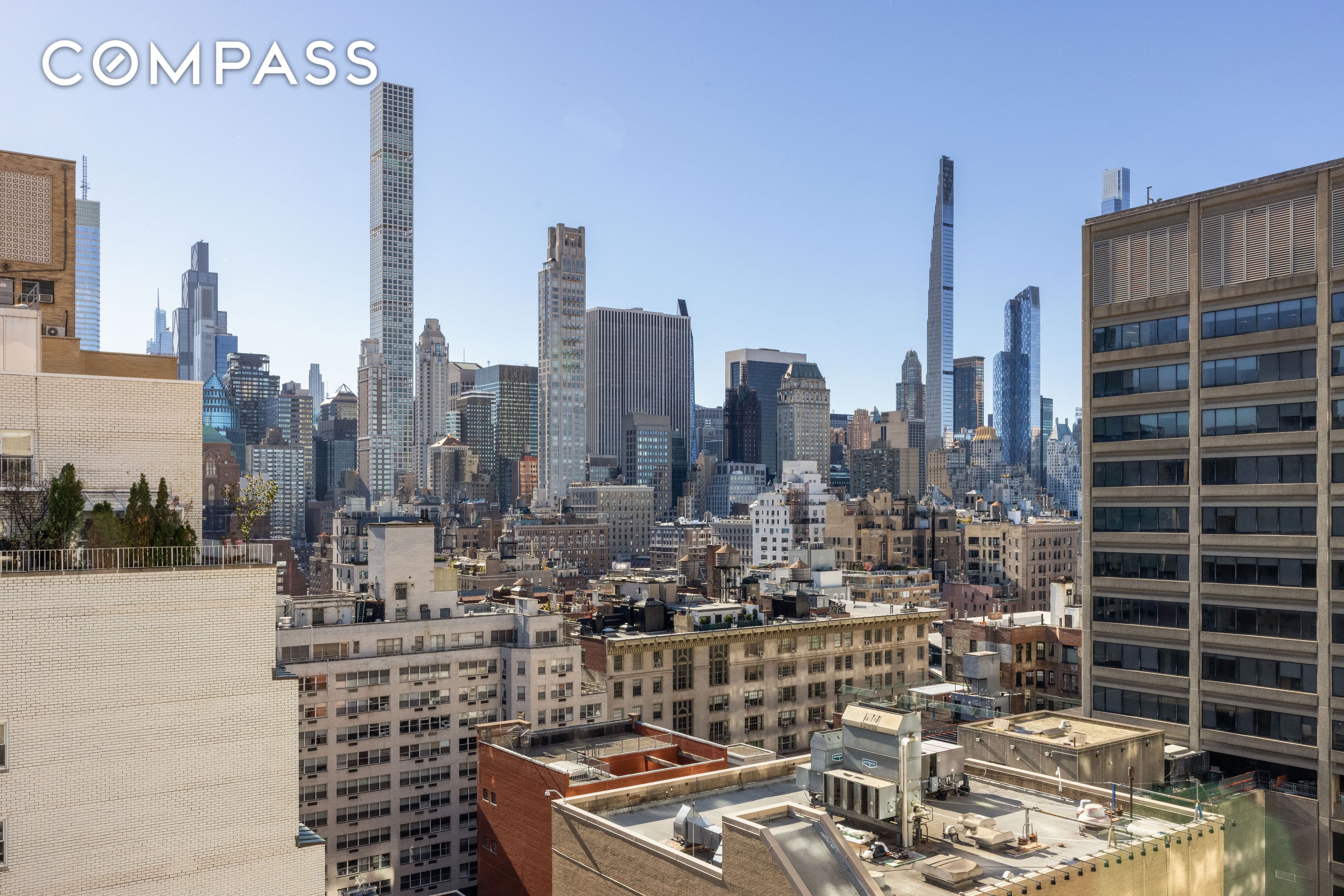 #16 photo, 150 E 69th Street, Lenox Hill , NY 10021