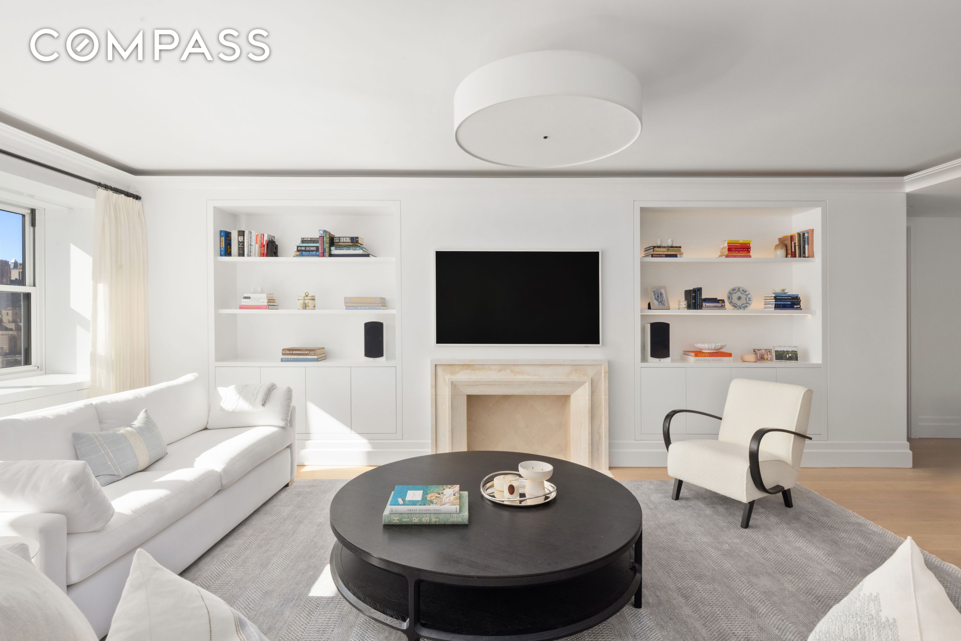 #4 photo, 150 E 69th Street, Lenox Hill , NY 10021