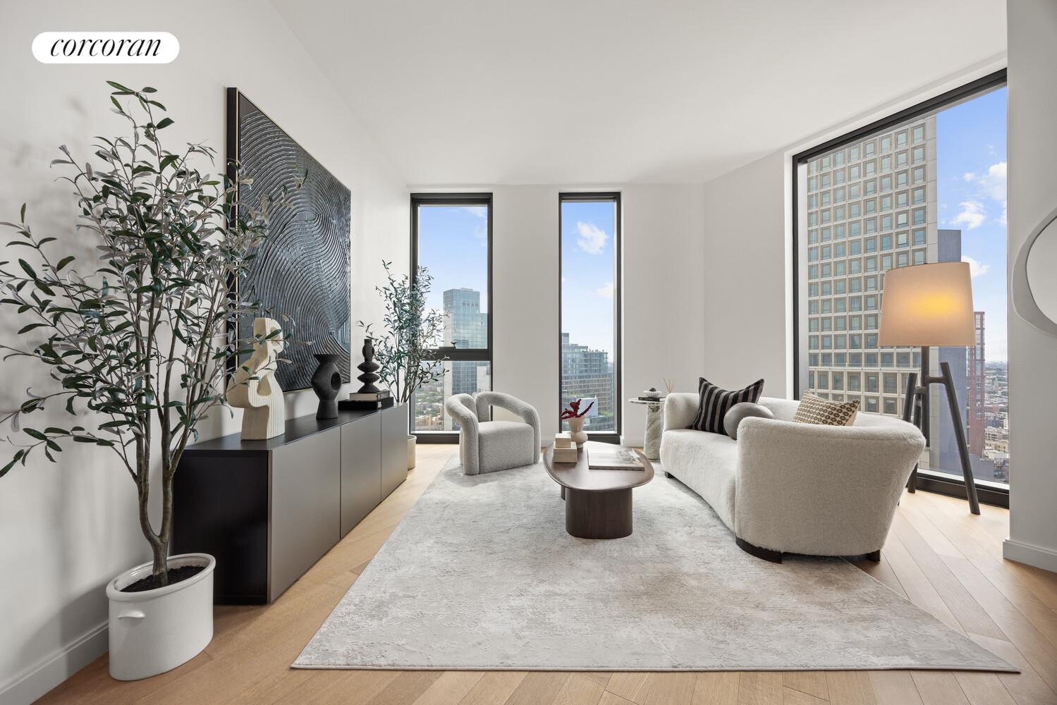 #1 photo, 55 FLEET Street, Downtown Brooklyn , NY 11201