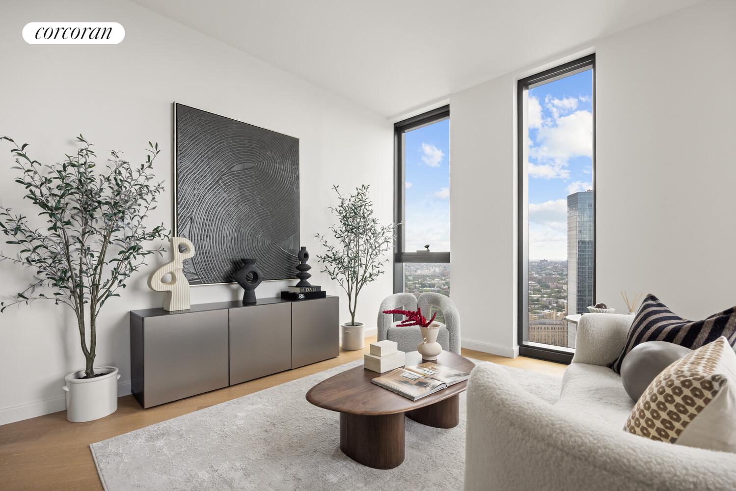 #3 photo, 55 FLEET Street, Downtown Brooklyn , NY 11201