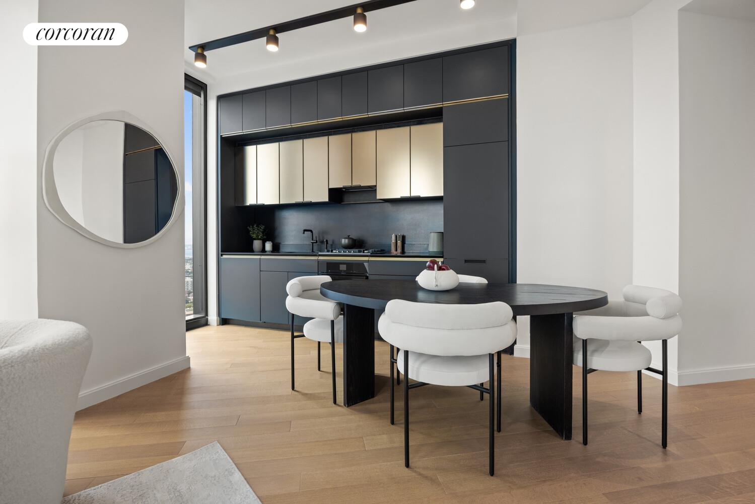 #5 photo, 55 FLEET Street, Downtown Brooklyn , NY 11201