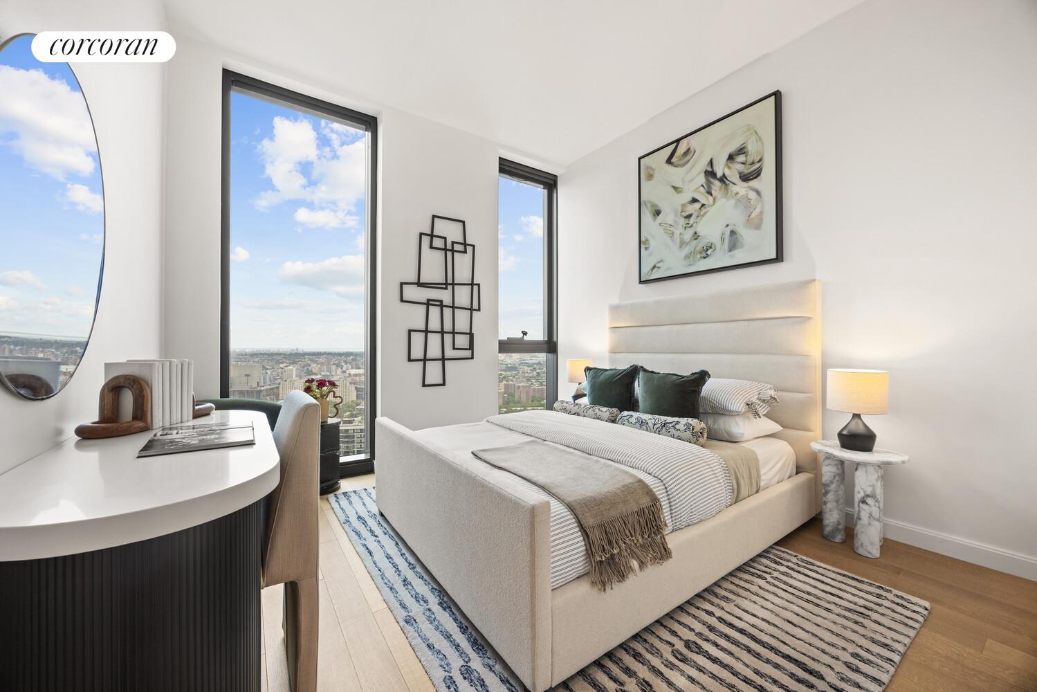 #6 photo, 55 FLEET Street, Downtown Brooklyn , NY 11201