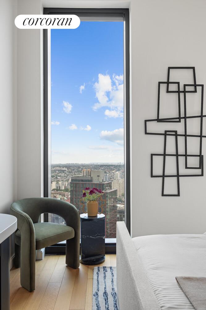 #7 photo, 55 FLEET Street, Downtown Brooklyn , NY 11201