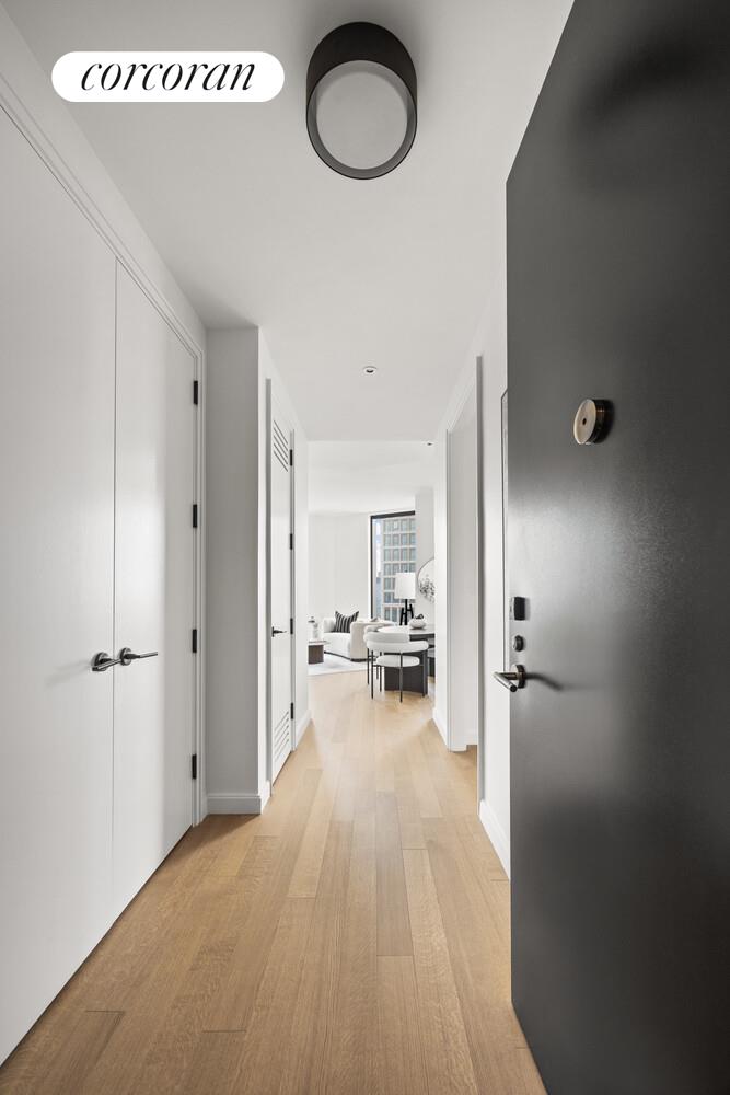 #9 photo, 55 FLEET Street, Downtown Brooklyn , NY 11201