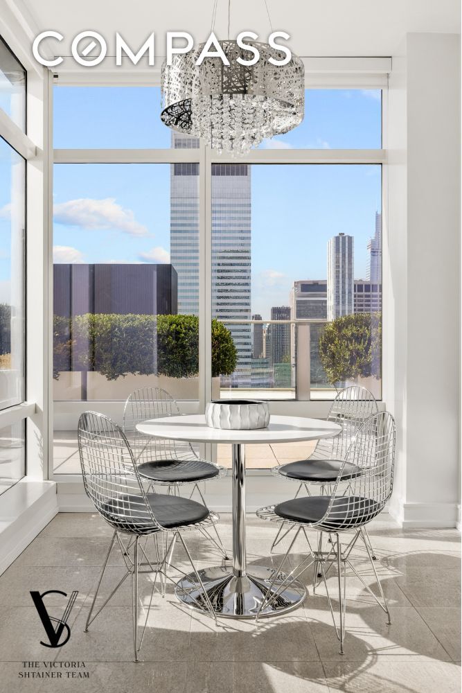 #7 photo, New York City, Midtown East , NY 10022