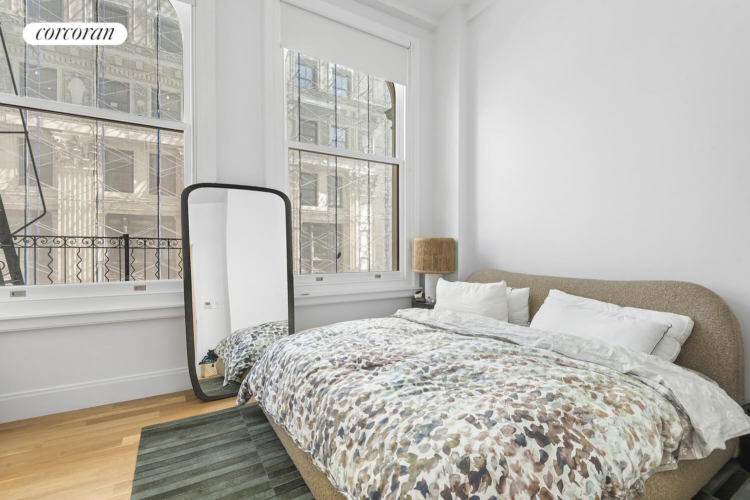 #4 photo, New York City, Tribeca , NY 10007