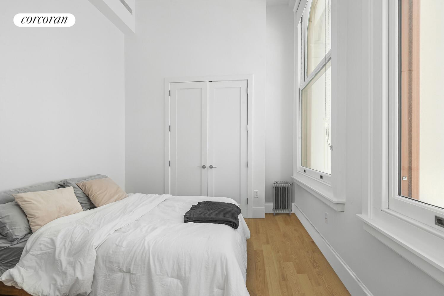 #5 photo, New York City, Tribeca , NY 10007