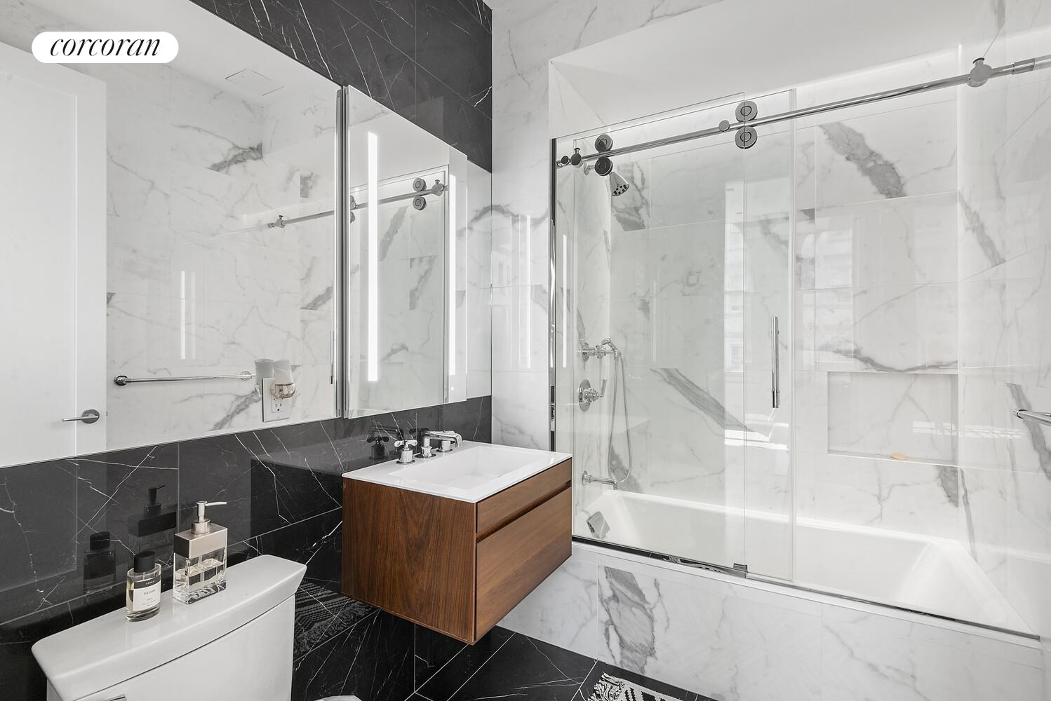 #6 photo, New York City, Tribeca , NY 10007