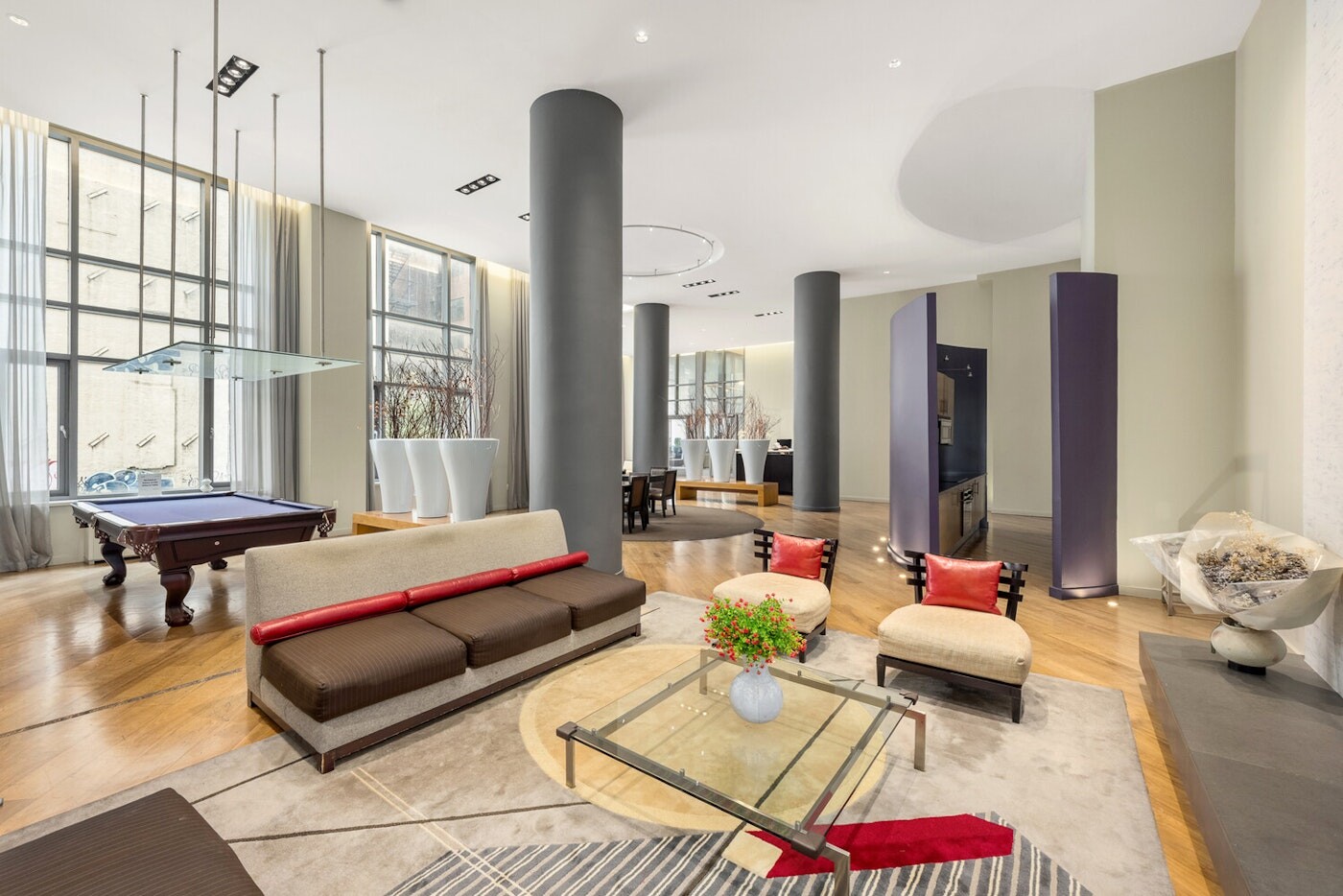 #17 photo, 325 5TH Avenue, Midtown , NY 10016