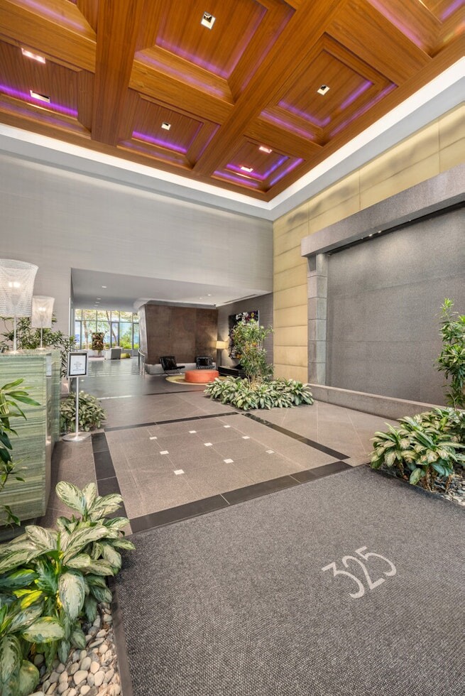 #19 photo, 325 5TH Avenue, Midtown , NY 10016