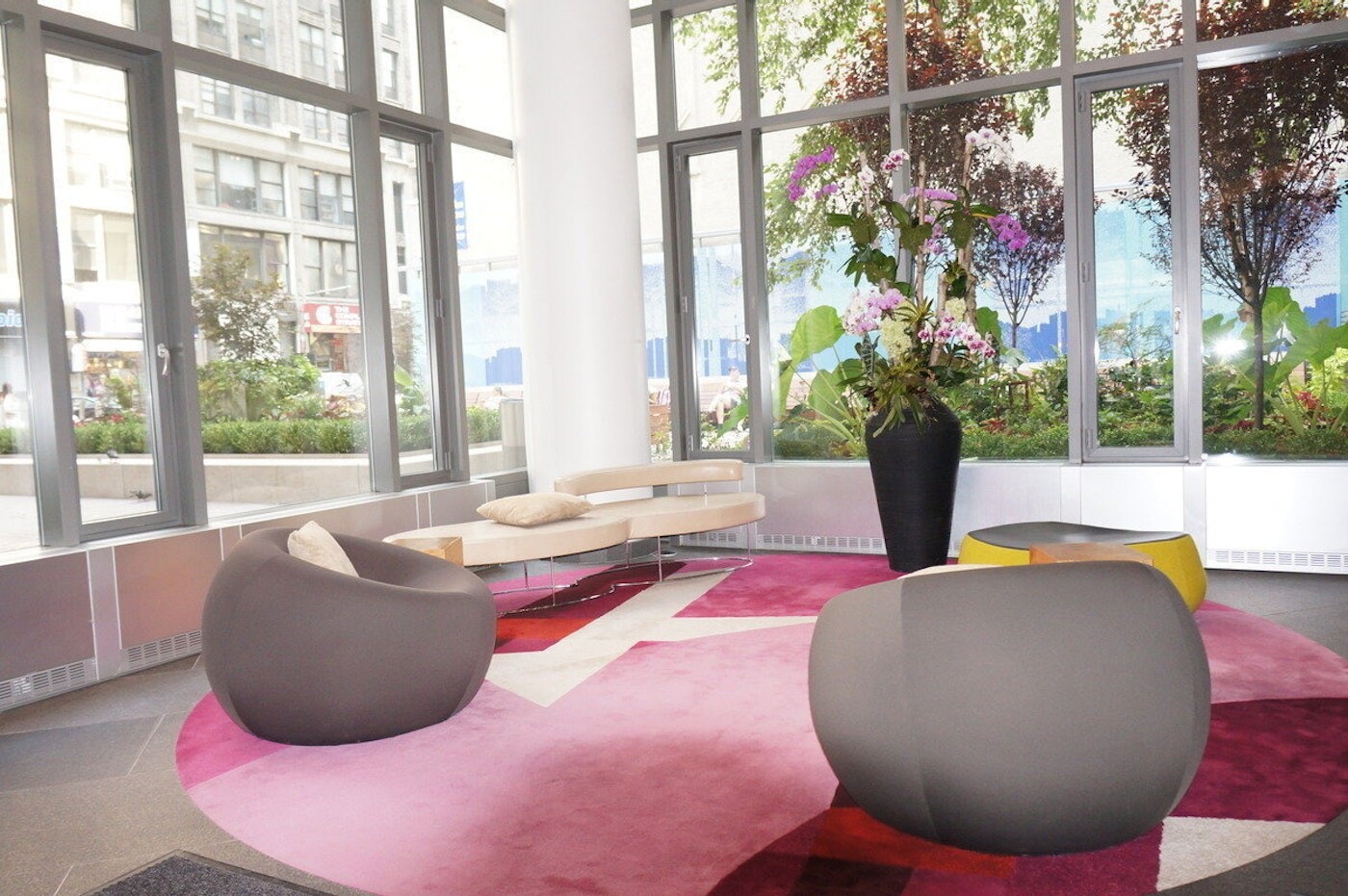 #20 photo, 325 5TH Avenue, Midtown , NY 10016