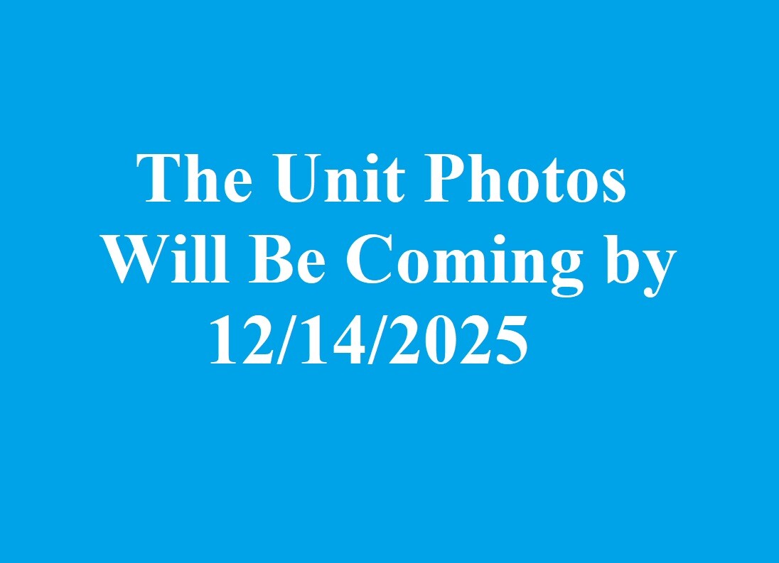 #3 photo, 325 5TH Avenue, Midtown , NY 10016