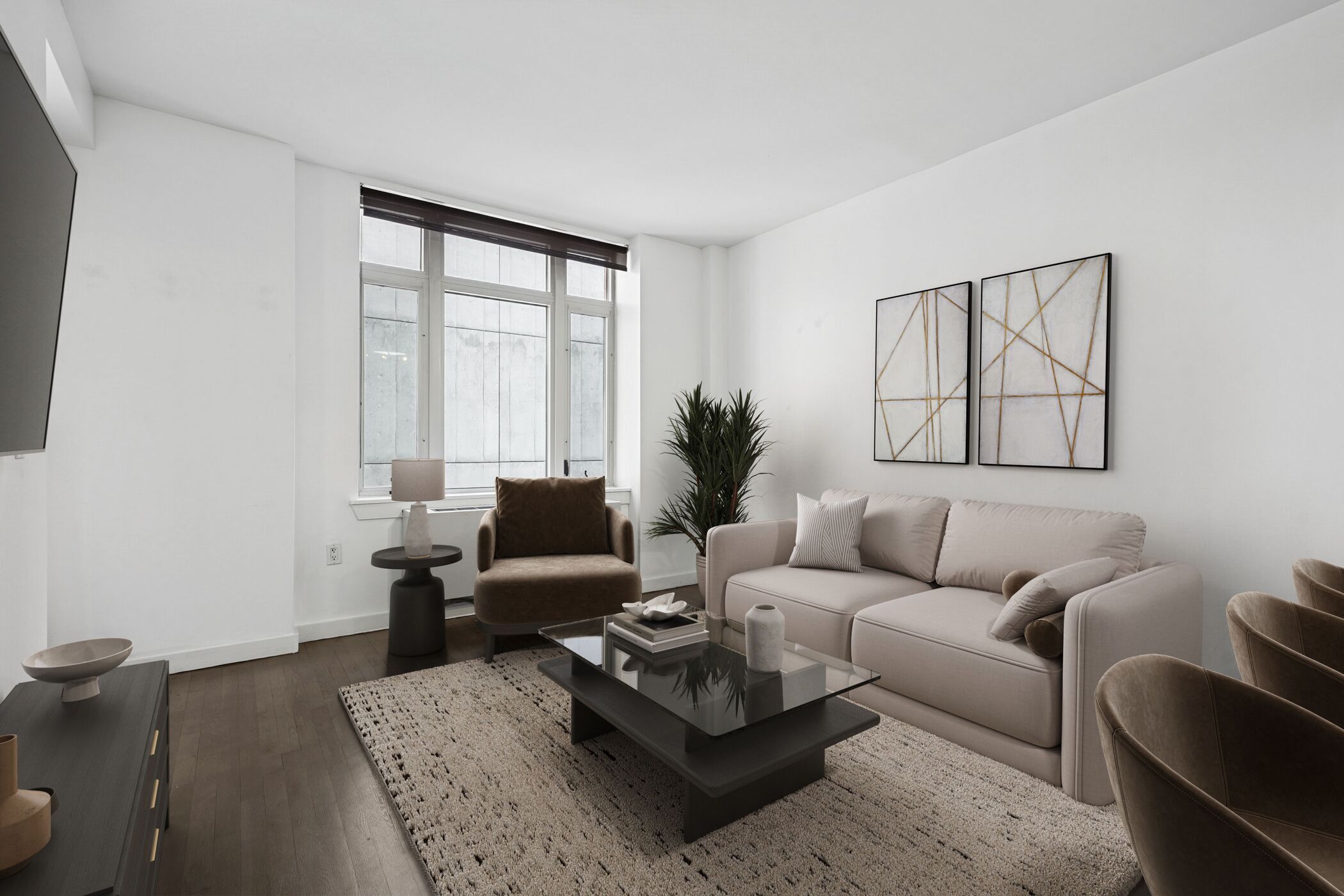 #1 photo, 502 Ninth Avenue, Манхэттен ‖ Hudson Yards , NY 10018