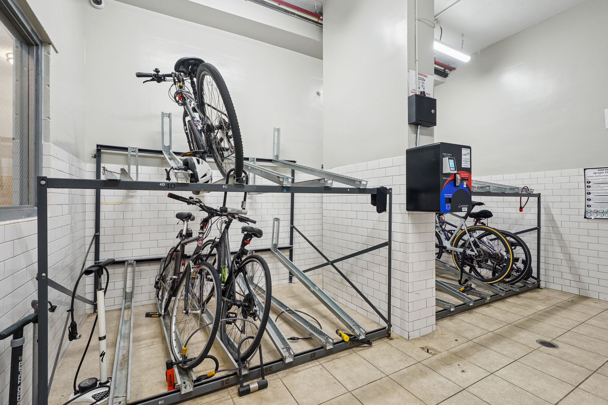 #11 photo, 502 Ninth Avenue, Манхэттен ‖ Hudson Yards , NY 10018