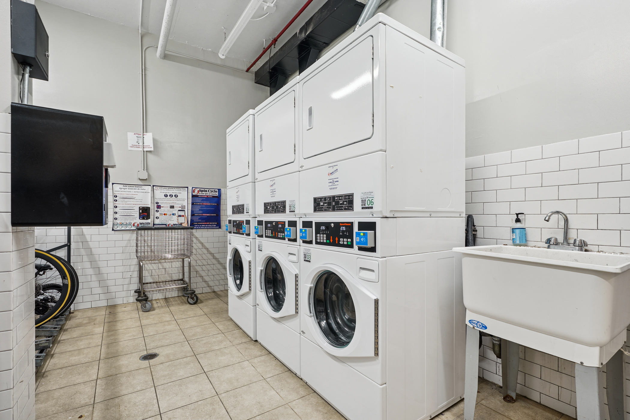 #12 photo, 502 Ninth Avenue, Манхэттен ‖ Hudson Yards , NY 10018