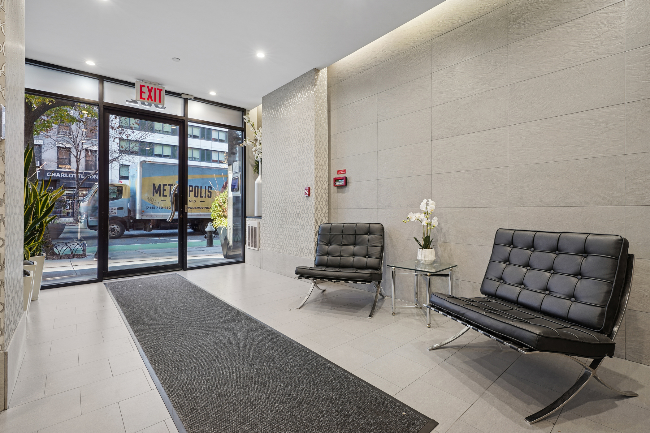 #13 photo, 502 Ninth Avenue, Манхэттен ‖ Hudson Yards , NY 10018