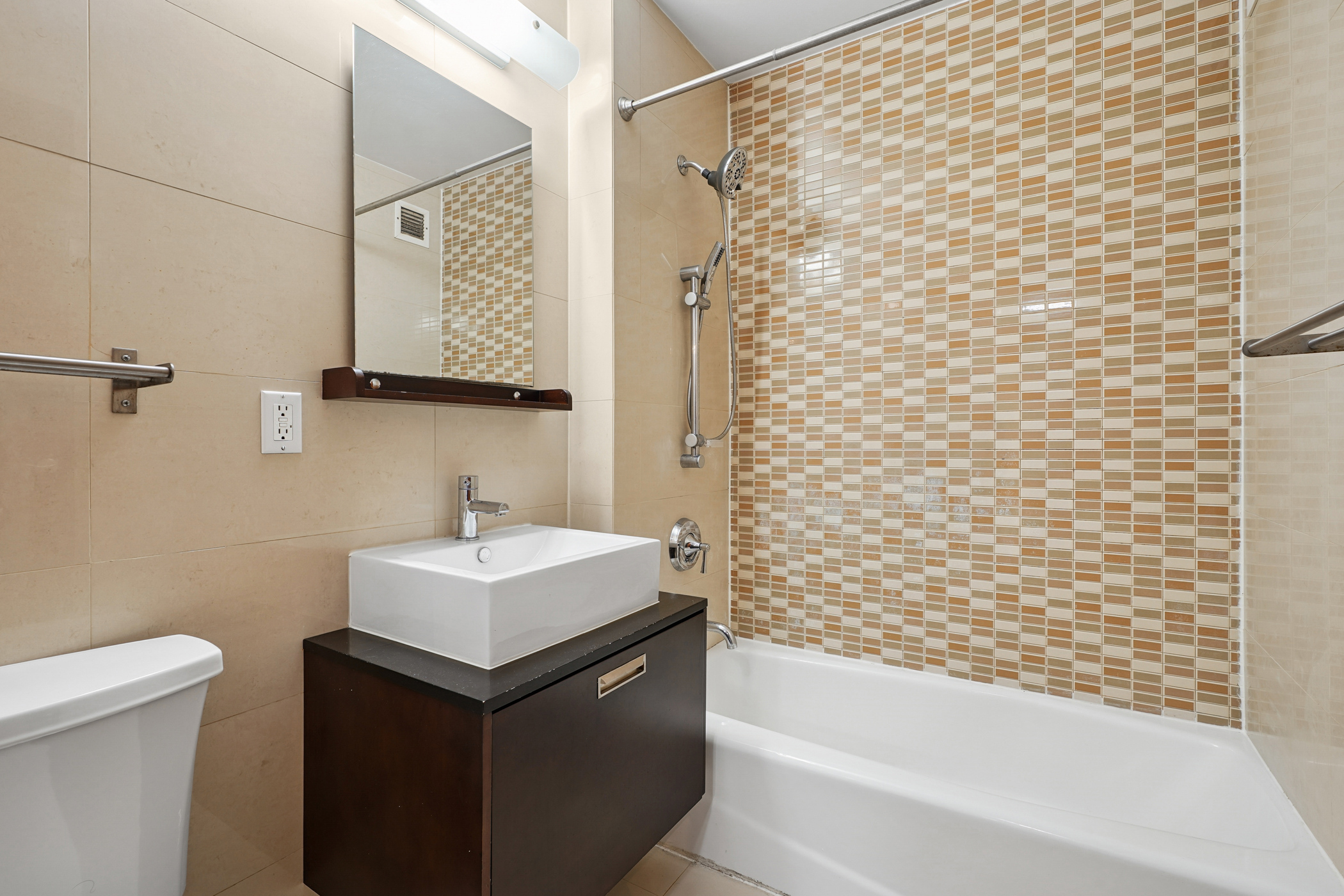 #8 photo, 502 Ninth Avenue, Манхэттен ‖ Hudson Yards , NY 10018