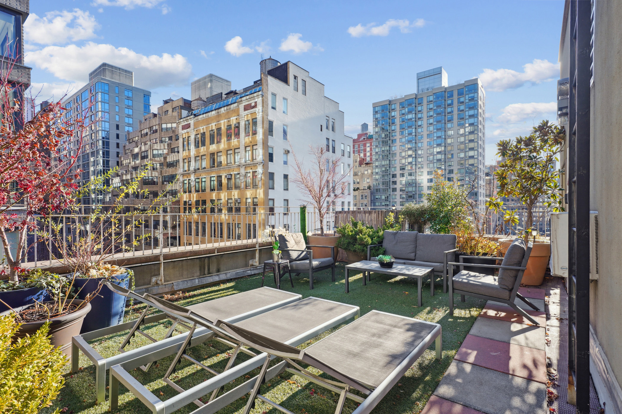 #9 photo, 502 Ninth Avenue, Манхэттен ‖ Hudson Yards , NY 10018