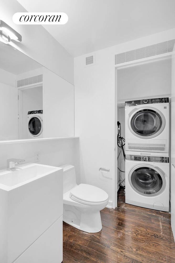 #10 photo, 101 WARREN Street, Tribeca , NY 10007