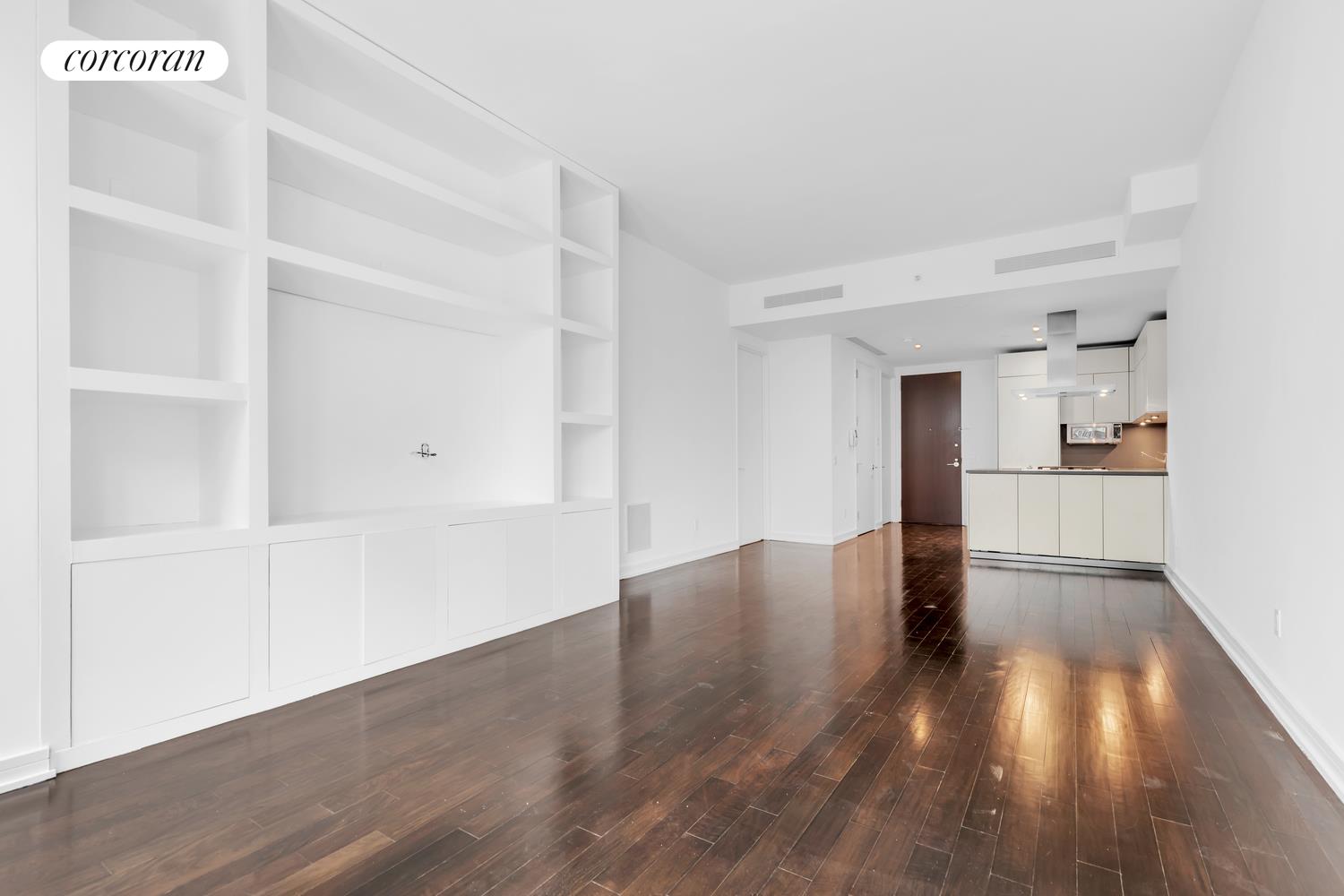 #11 photo, 101 WARREN Street, Tribeca , NY 10007