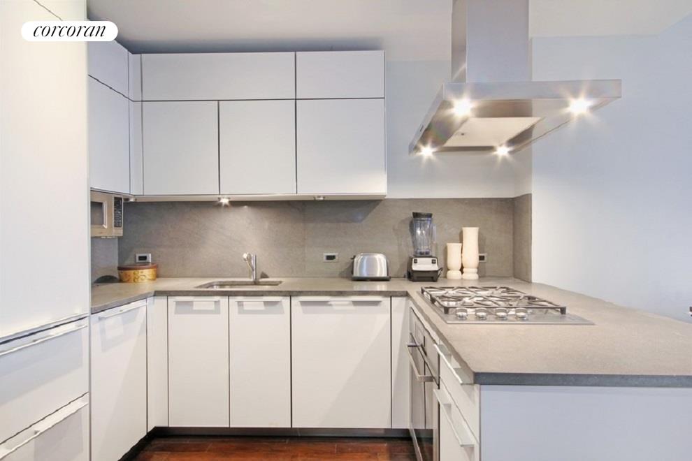 #13 photo, 101 WARREN Street, Tribeca , NY 10007