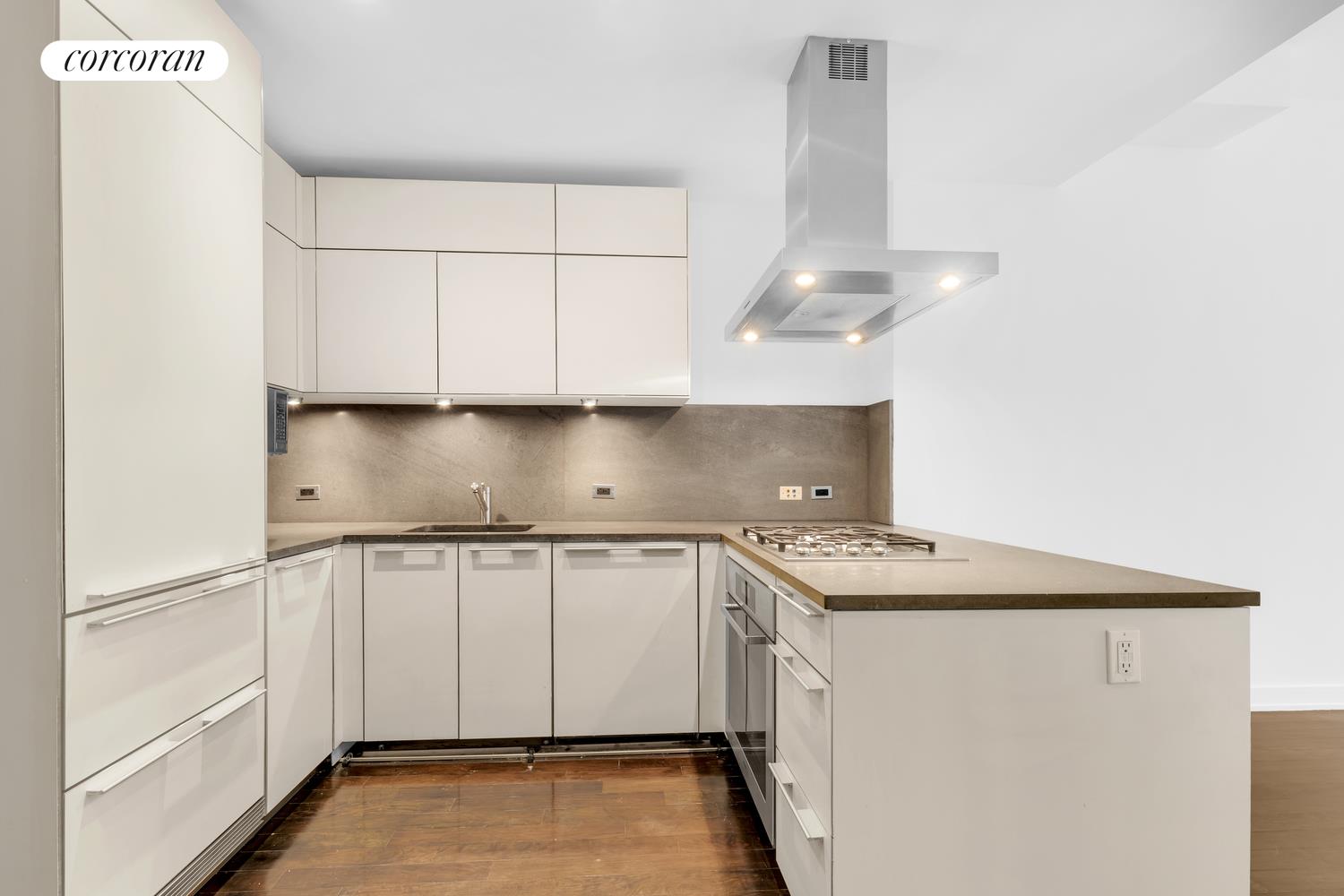 #14 photo, 101 WARREN Street, Tribeca , NY 10007