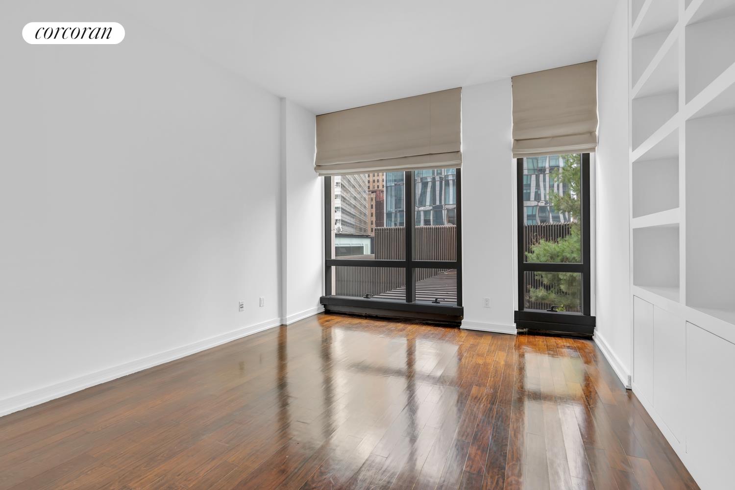 #15 photo, 101 WARREN Street, Tribeca , NY 10007