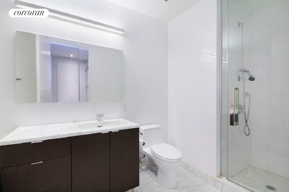 #17 photo, 101 WARREN Street, Tribeca , NY 10007