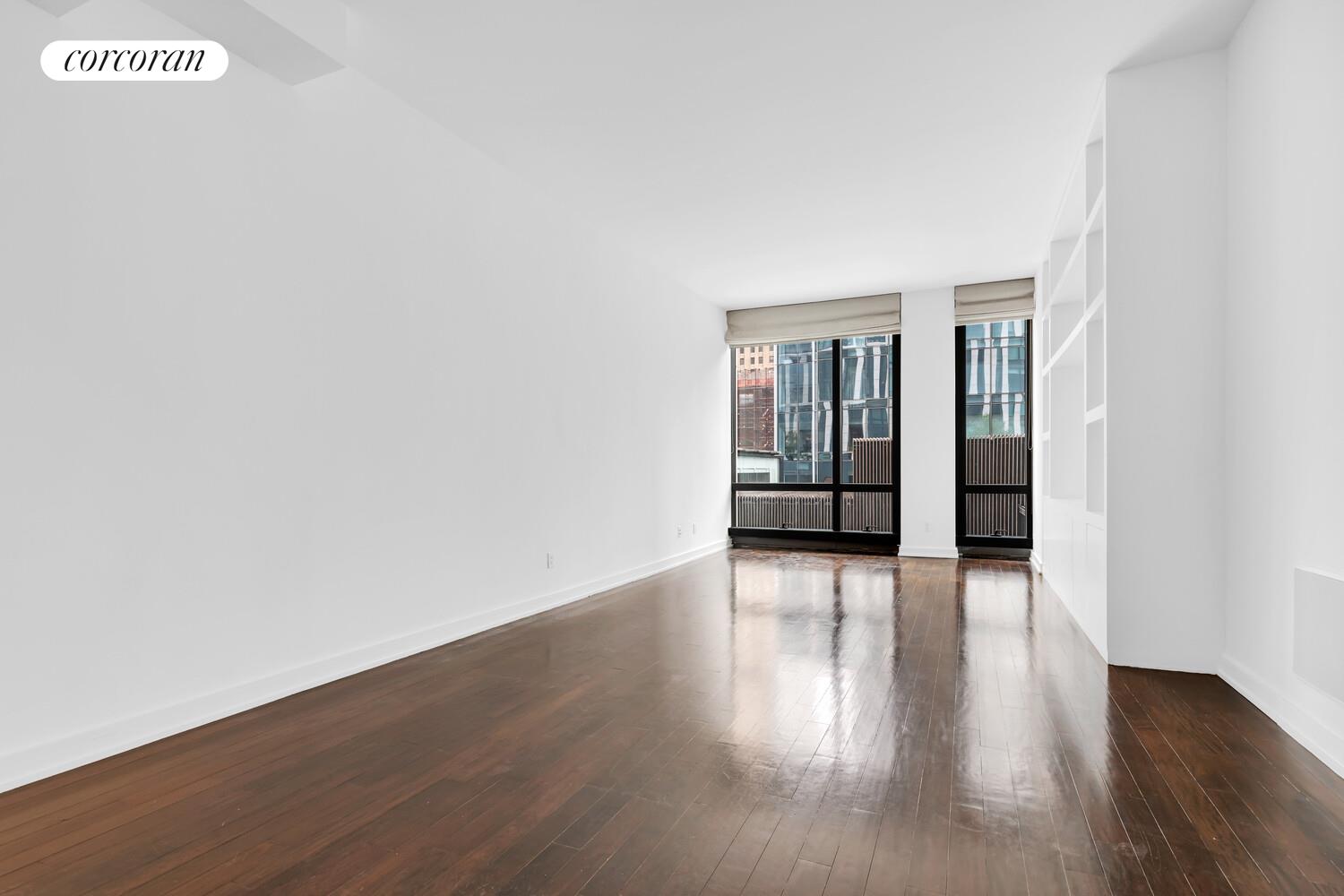 #4 photo, 101 WARREN Street, Tribeca , NY 10007