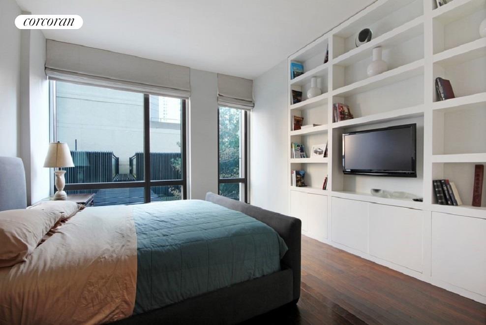 #6 photo, 101 WARREN Street, Tribeca , NY 10007